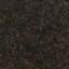 Ковролин Beaulieu Real Miami Gel полипропилен 6 мм 4 м коричневый (7745) Днепр