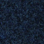 Ковролін Beaulieu Real Miami Gel поліпропілен 6 мм 4 м синій (5507) Київ