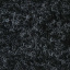 Ковролин Beaulieu Real Miami Gel полипропилен 6 мм 4 м черный (2236) Новояворовск