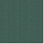 Ковролин Beaulieu Real Miami Gel полипропилен 6 мм 4 м светло-зеленый (6652) Киев