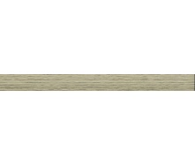 Кромка ПВХ мебельная Termopal SWN 8 0,8х21 мм дуб арканзас светлый