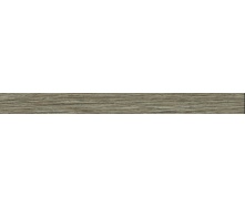 Кромка ПВХ мебельная Termopal SWN 9 0,8х21 мм дуб арканзас темный