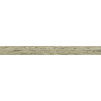 Кромка ПВХ мебельная Termopal SWN 8 0,8х21 мм дуб арканзас светлый