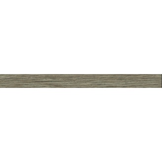 Меблева Кромка ПВХ Termopal SWN 9 0,8х21 мм дуб темний арканзас