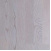 Паркетна дошка Europarkett Дуб Стандарт 3-смуговий білий лак 2200х204х15 мм