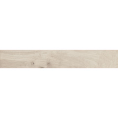 Керамограніт Zeus Ceramica Allwood BIANCO ZZXWU1BR 15х90 см Полтава