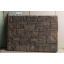 Декоративний штучний камінь Einhorn Грецька мозаїка-40 18т Луцьк