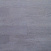 Паркетна дошка PAN PARKET Дуб Silver White Natur object односмугова масло 2200х185х13,5 мм