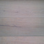 Паркетна дошка PAN PARKET Дуб Cotton White Natur object односмугова масло 2200х185х13,5 мм Київ
