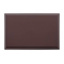 Оздоблювальний елемент Альта-Профіль 3 0,25х0,38 м коричневий Чернівці