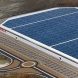 Tesla планирует построить 5 гигафабрик на которых будут производить аккумуляторные батареи и солнечные панели