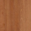 Паркетна дошка DeGross Дуб браш під червоне дерево лак 1200х100х15 мм Івано-Франківськ