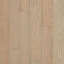 Паркетна дошка DeGross Дуб сірий з білим браш 1200х100х15 мм Запоріжжя