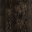 Паркетна дошка DeGross Дуб чорний з золотом протертий 1200х100х15 мм Київ