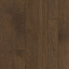 Паркетна дошка DeGross Дуб браш сірий №2 прозорий 1200х100х15 мм Миколаїв