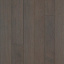 Паркетна дошка DeGross Дуб сірий №2 1200х120х15 мм Івано-Франківськ