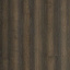 Паркетна дошка DeGross Дуб болотний протертий браш лак 1200х120х15 мм Кропивницький