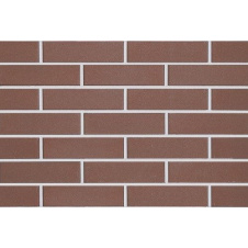 Фото - Кирпич облицовочный ECOBRICK гладкий 250х120х65 мм молочный шоколад Кирпич облицовочный ECOBRICK гладкий 250х120х65 мм молочный шоколад