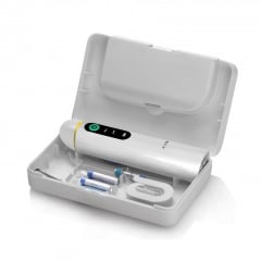 Ирригатор Jetpik JP 50 Ultra США Тернополь