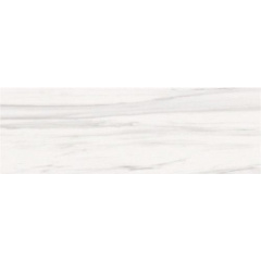 Плитка Opoczno Artistic Way white G1 25x75 см Запорожье