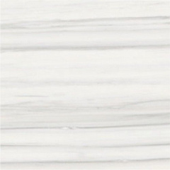 Плитка Opoczno Artistic Way white G1 42x42 см Хмельницький