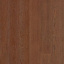 Паркетна дошка DeGross Дуб браш під мербау 500х100х15 мм Івано-Франківськ
