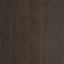 Паркетна дошка DeGross Дуб чорний з бордо браш 500х100х15 мм Рівне