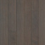 Паркетна дошка DeGross Дуб сірий №2 500х100х15 мм Черкаси