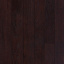 Паркетна дошка DeGross Дуб бордо червоний 500х100х15 мм Рівне