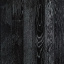 Паркетная доска DeGross Дуб черный с серебром протертый 500х100х15 мм Киев