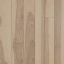 Паркетна дошка DeGross Ясен браш строкатий білий 547х100х15 мм Рівне