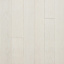 Паркетна дошка DeGross Дуб білий №2 браш 547х100х15 мм Житомир