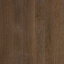Паркетна дошка DeGross Дуб під венге півтону браш 547х100х15 мм Івано-Франківськ
