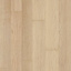 Паркетна дошка DeGross Дуб білий півтону браш 547х100х15 мм Тернопіль