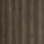 Паркетна дошка DeGross Дуб болотний протертий браш лак 547х100х15 мм Тернопіль