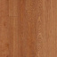 Паркетна дошка DeGross Дуб браш під червоне дерево лак 547х100х15 мм Тернопіль