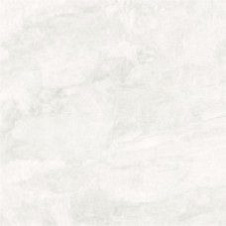 Плитка Opoczno Mirror stone grey G1 42x42 см