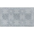 Плитка декоративная ATEM Nona GRCM 1 149х86х8,5 мм