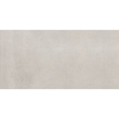 Плитка Opoczno Romantic Story beige G1 29,7x60 см Одеса