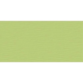 Плитка Opoczno Early Spring green stream structure G1 29,7x60 см