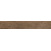 Плитка Opoczno Legno Rustico brown 14,7х89,5 см