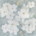 Плитка Opoczno Romantic Story panno flower 59,4x60 см