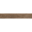 Плитка Opoczno Legno Rustico brown 14,7х89,5 см Чернигов