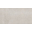 Плитка Opoczno Romantic Story beige G1 29,7x60 см Ужгород