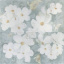 Плитка Opoczno Romantic Story panno flower 59,4x60 см Дніпро