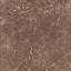 Плитка Opoczno Nizza brown 333х333 мм Чернівці