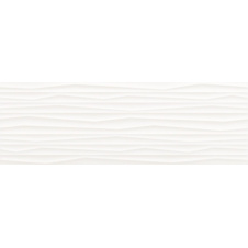 Плитка Paradyz Elanda Bianco Struktura 250х750х9 мм