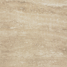 Плитка напольная Paradyz Cassinio Brown 500х500х8,5 мм