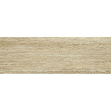 Плитка Paradyz Matala Beige 250х750х7 мм