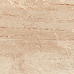 Плитка Opoczno Daino beige G1 44,6x44,6 см Херсон
